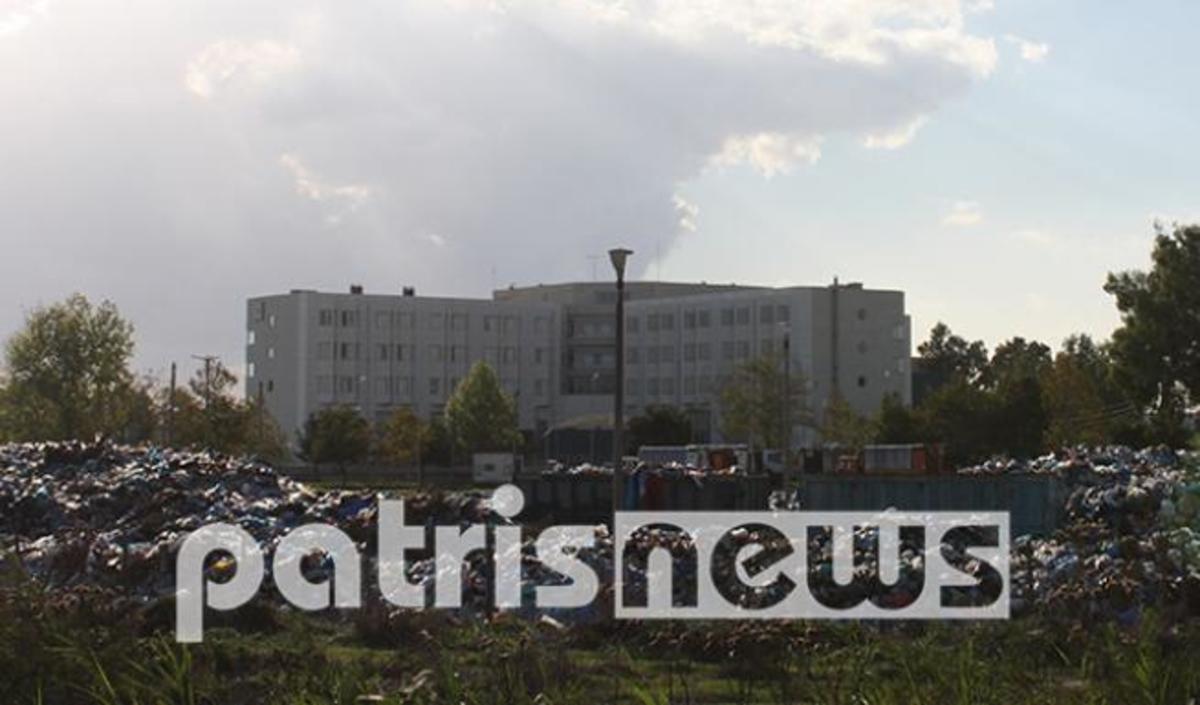 ΦΩΤΟ από patrisnews.com