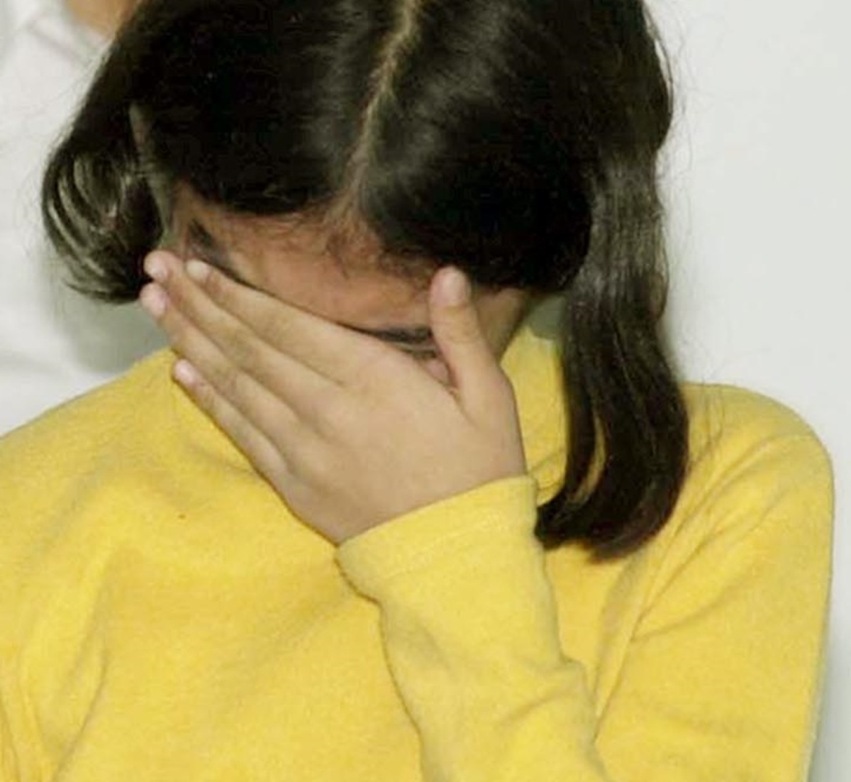 ΦΩΤΟ ΑΡΧΕΙΟΥ EUROKINISSI