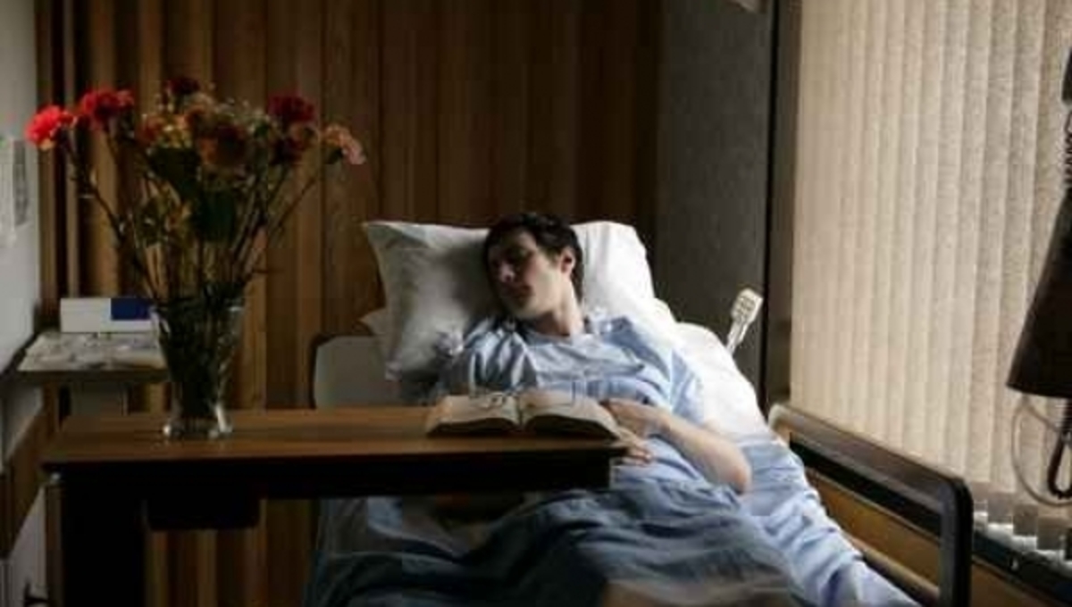 Ο… φθηνός έλληνας ασθενής