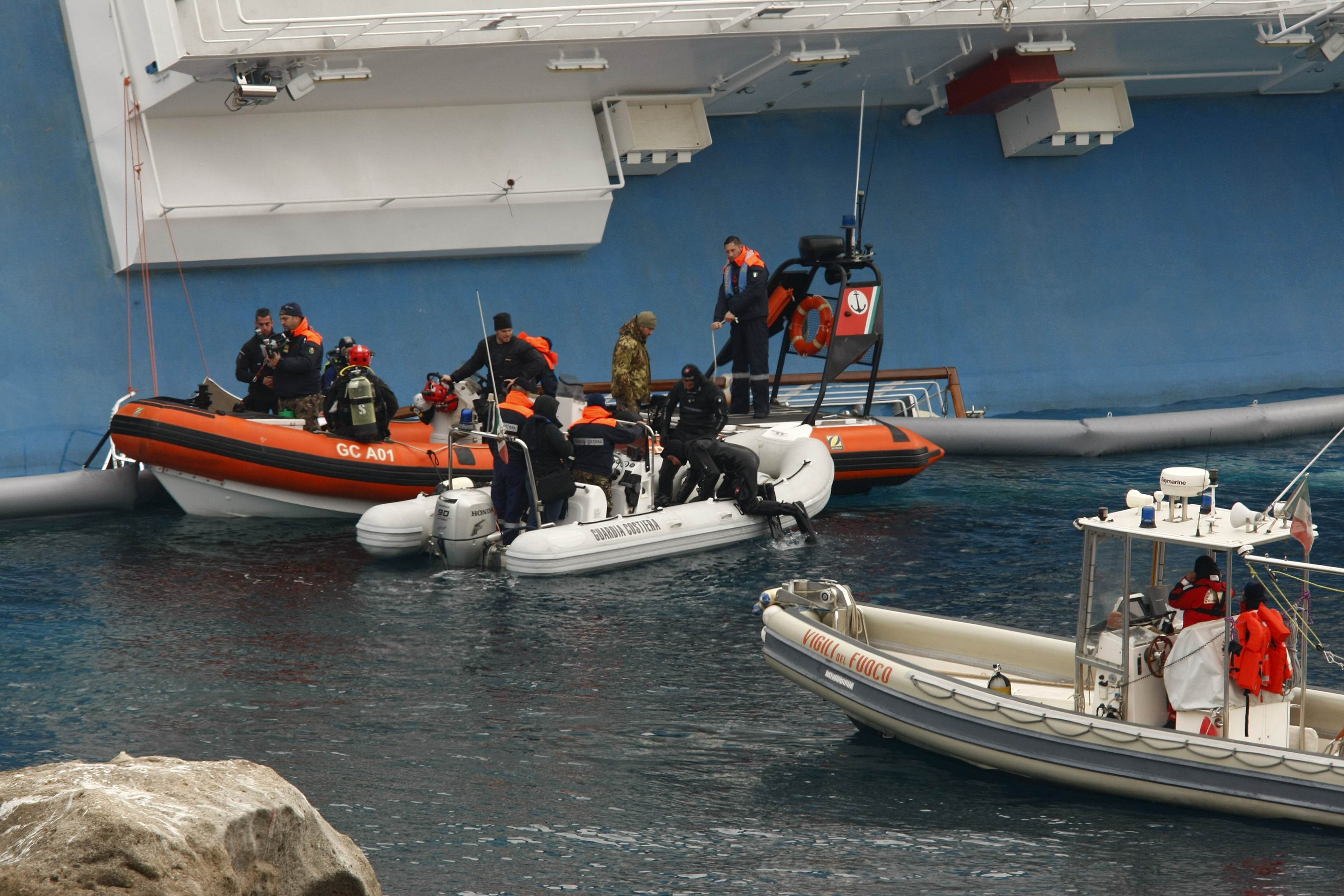 ΦΩΤΟ ΑΡΧΕΙΟΥ REUTERS