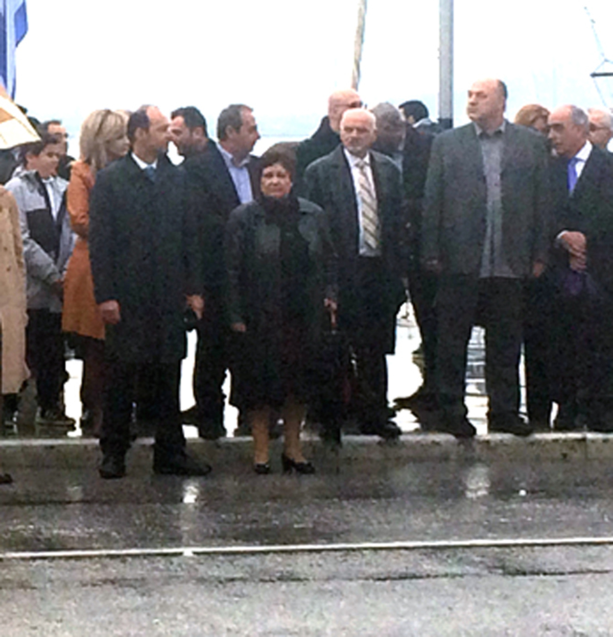 ΦΩΤΟ από e-volos.gr