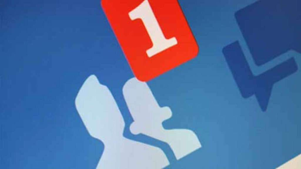 Δέχεστε αιτήματα φιλίας στο Facebook; Θα ζήσετε περισσότερα χρόνια!