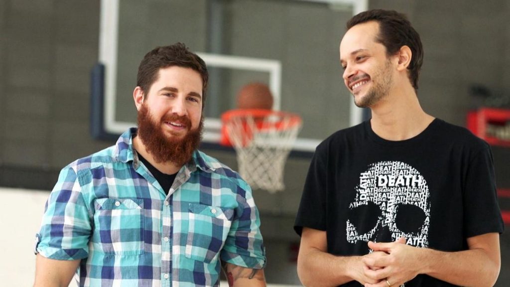 Μυστήρια πράγματα: Η σκέψη του θανάτου αυξάνει την απόδοση σε αθλήματα και εργασία!