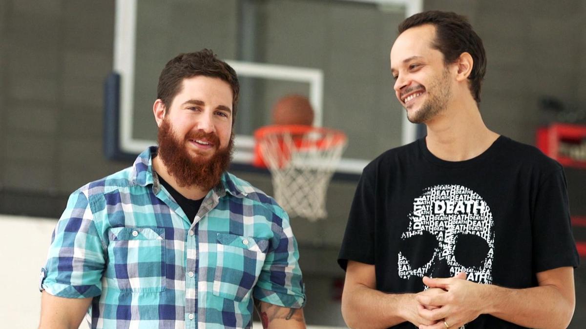 Μυστήρια πράγματα: Η σκέψη του θανάτου αυξάνει την απόδοση σε αθλήματα και εργασία!