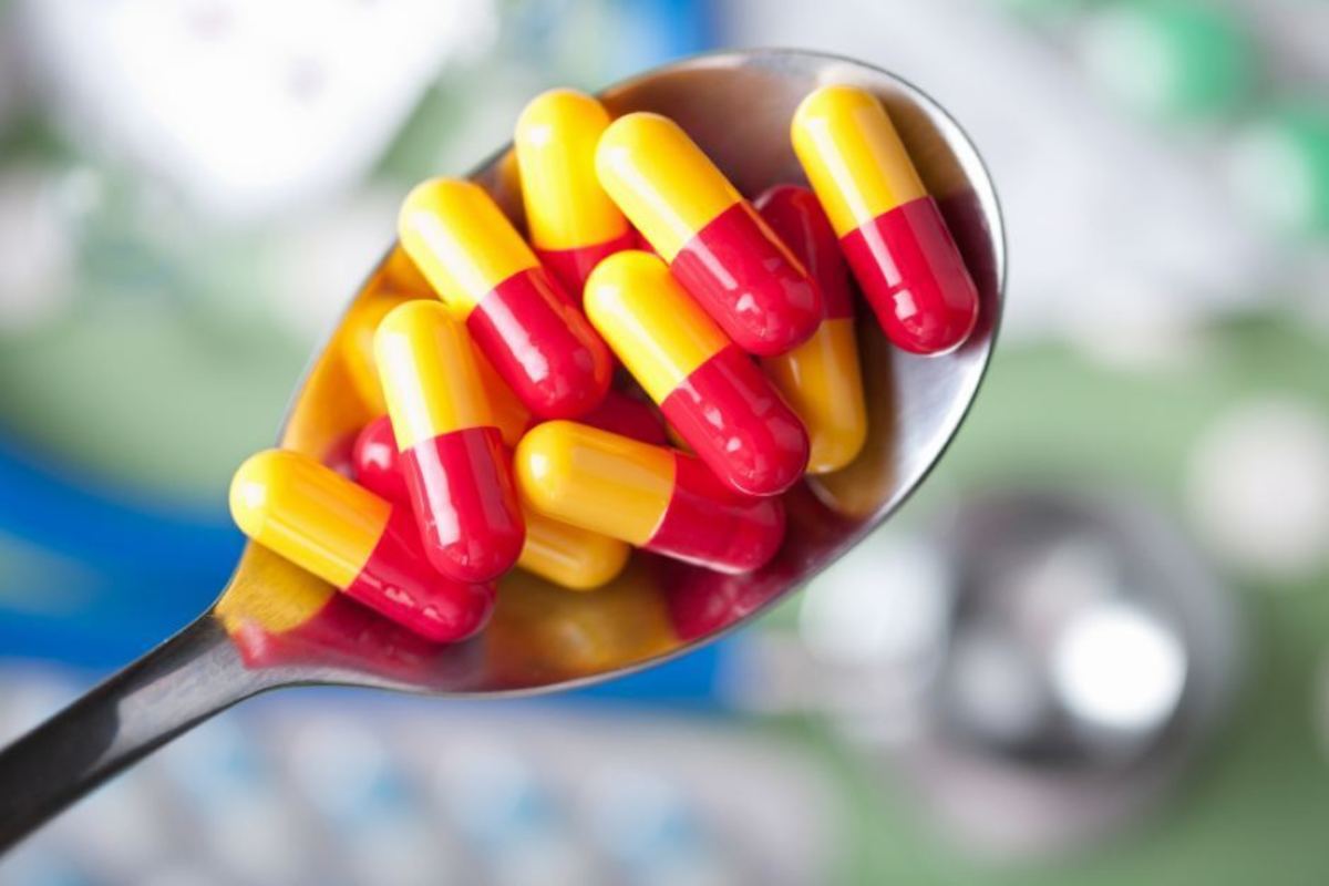 Σε ποιες περιπτώσεις βοηθάνε τα αντιβιοτικά – Τι ισχύει στο κρυολόγημα [vid]