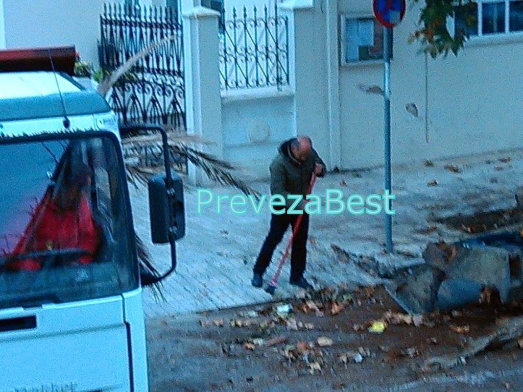 ΦΩΤΟ από prevezabest
