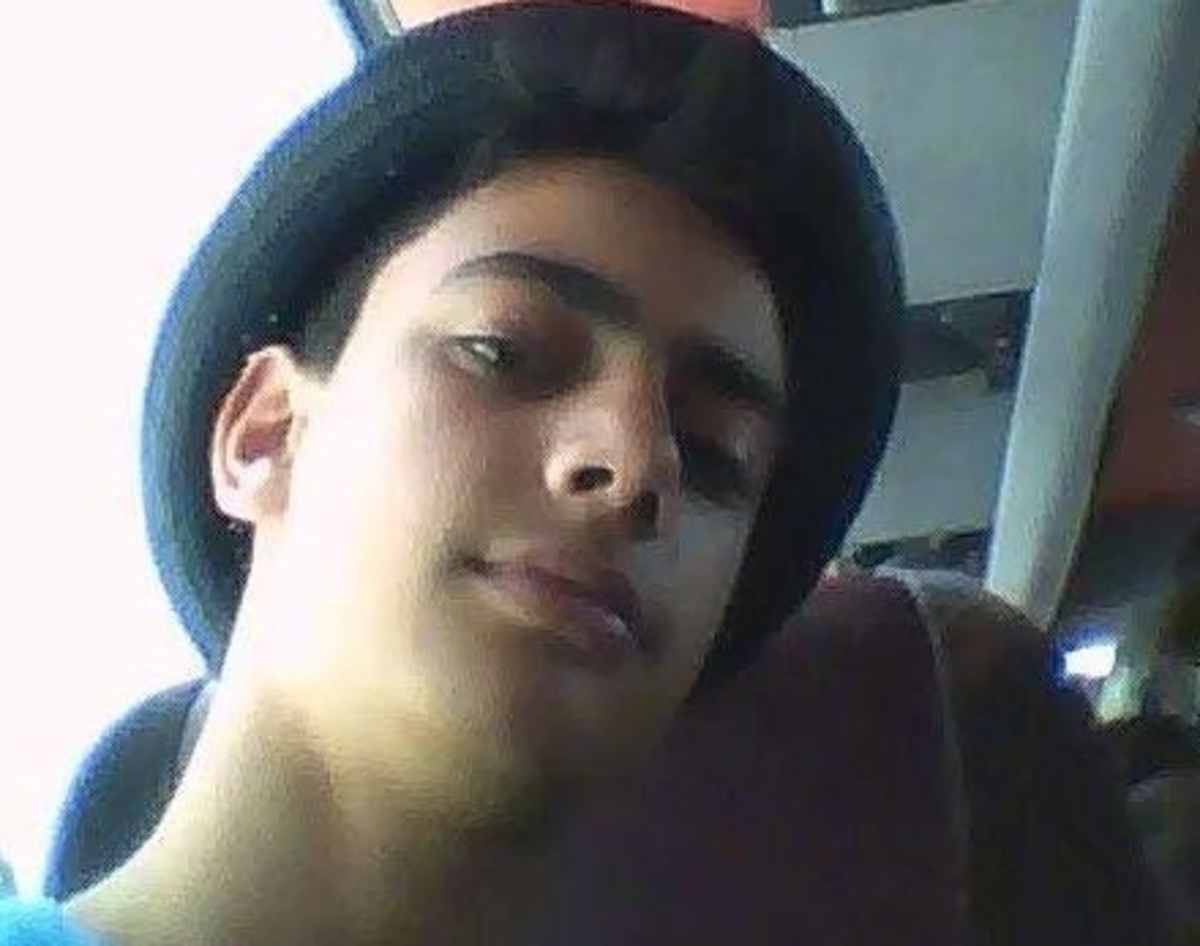 ΦΩΤΟ από patrisnews.com