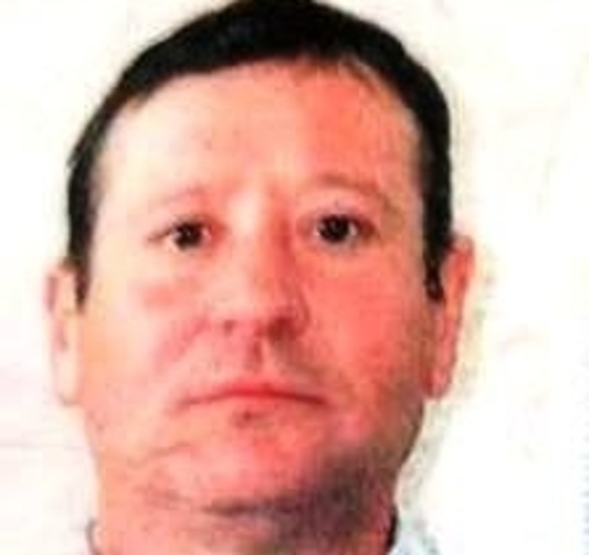 ΦΩΤΟ από patrisnews.com