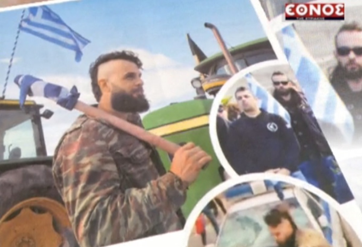 Τα καλύτερα των δελτίων