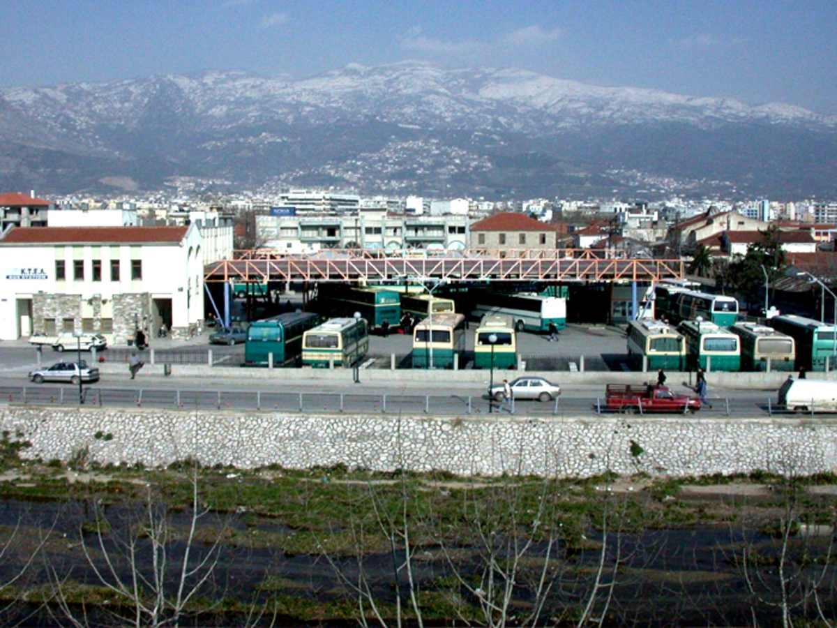 ΦΩΤΟ από e-volos.gr