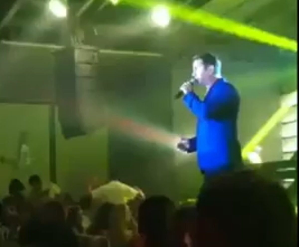 ΦΩΤΟ από thebest.gr