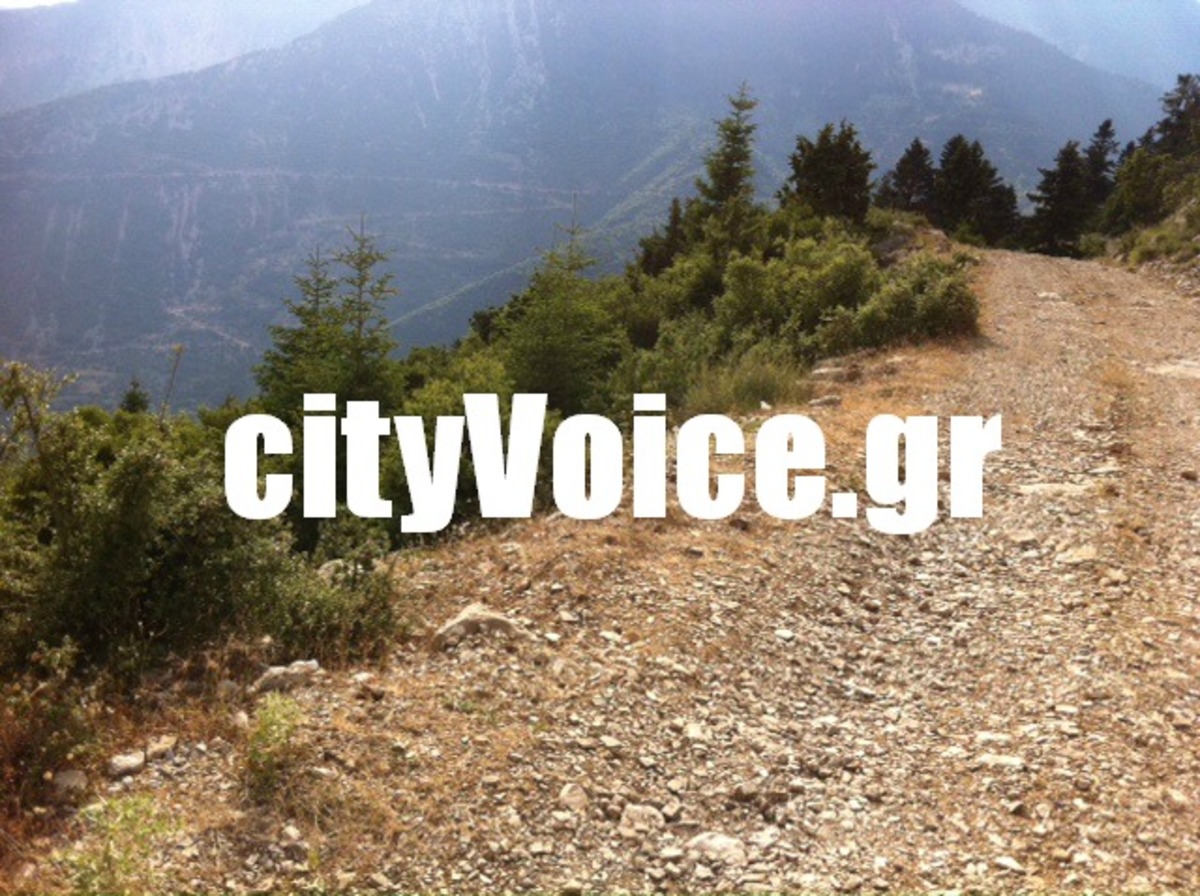 Κόνισκα: Μαρτυρία για συμπλοκή