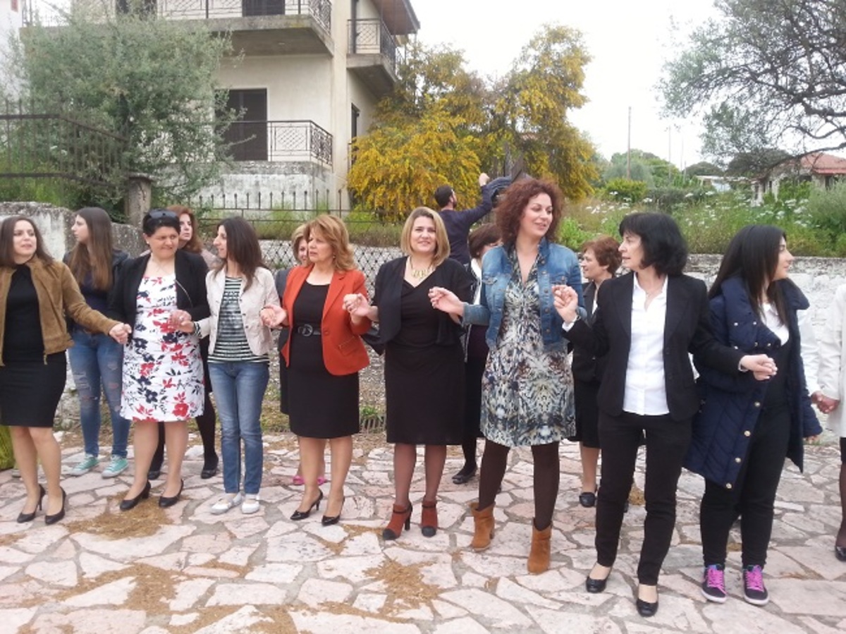 ΦΩΤΟ από cityvoice.gr