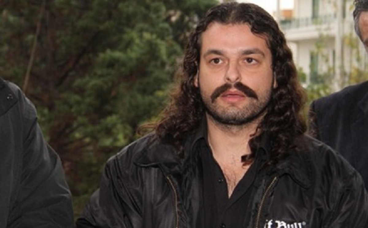 ΦΩΤΟ από cityvoice.gr