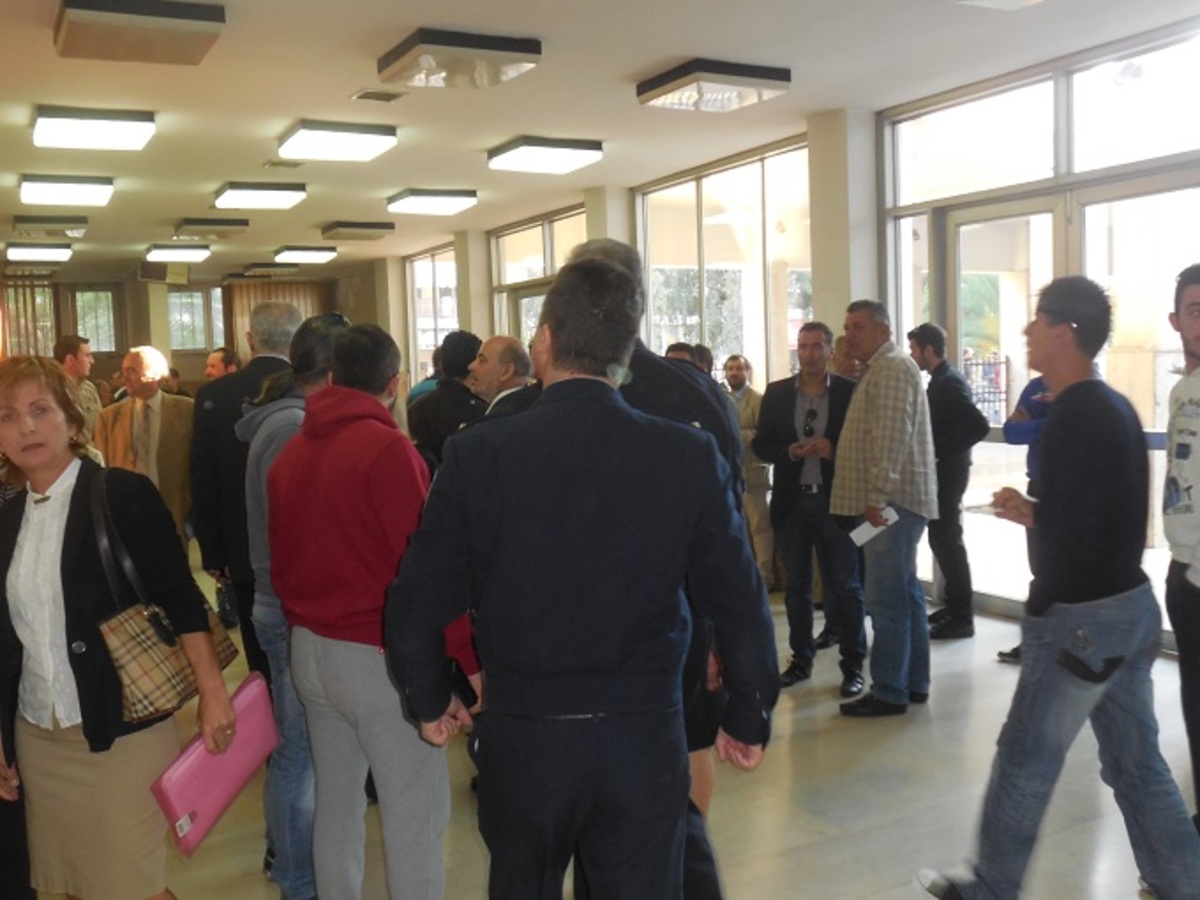 ΦΩΤΟ από cityvoice.gr