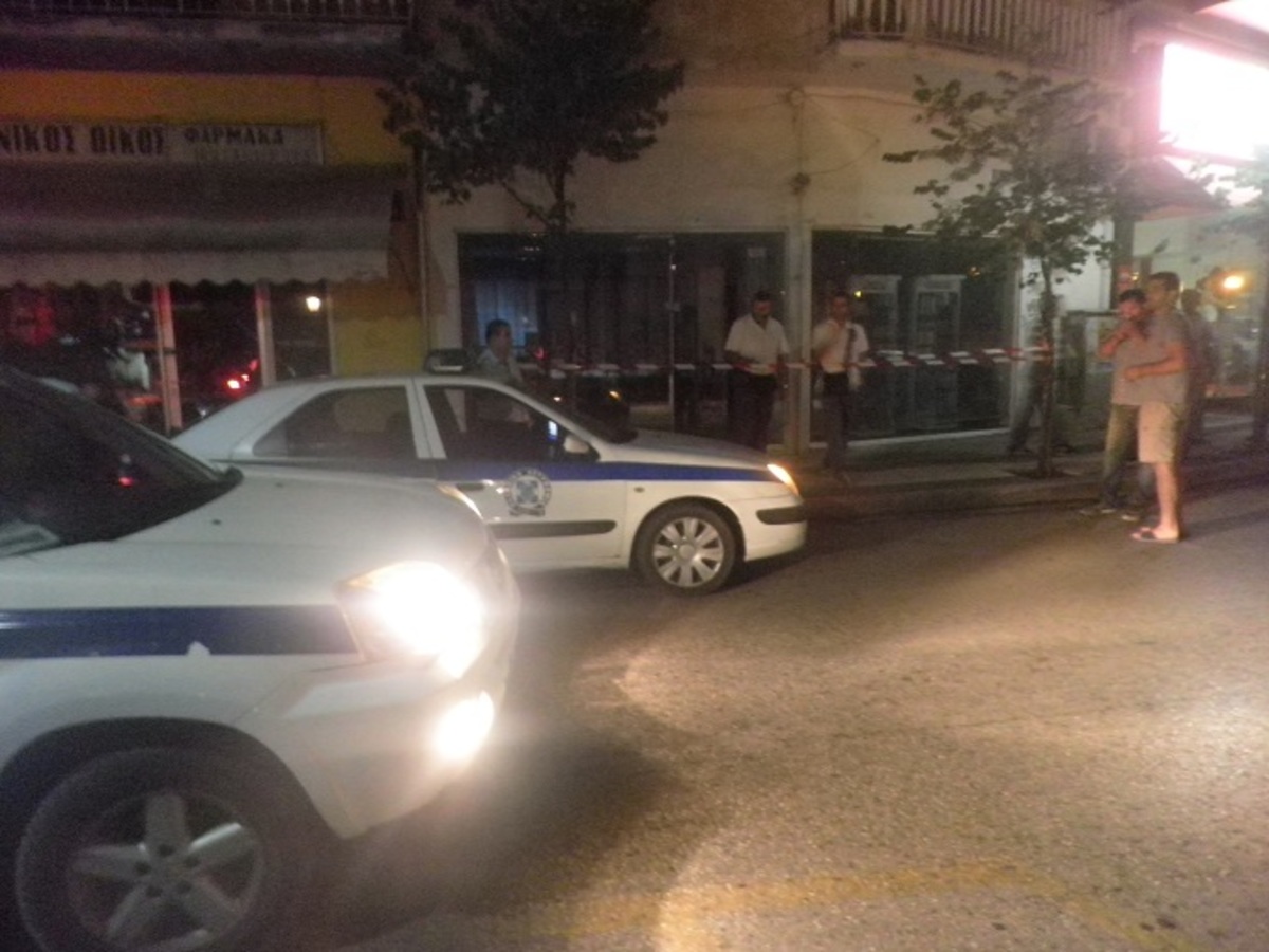 ΦΩΤΟ από cityvoice.gr