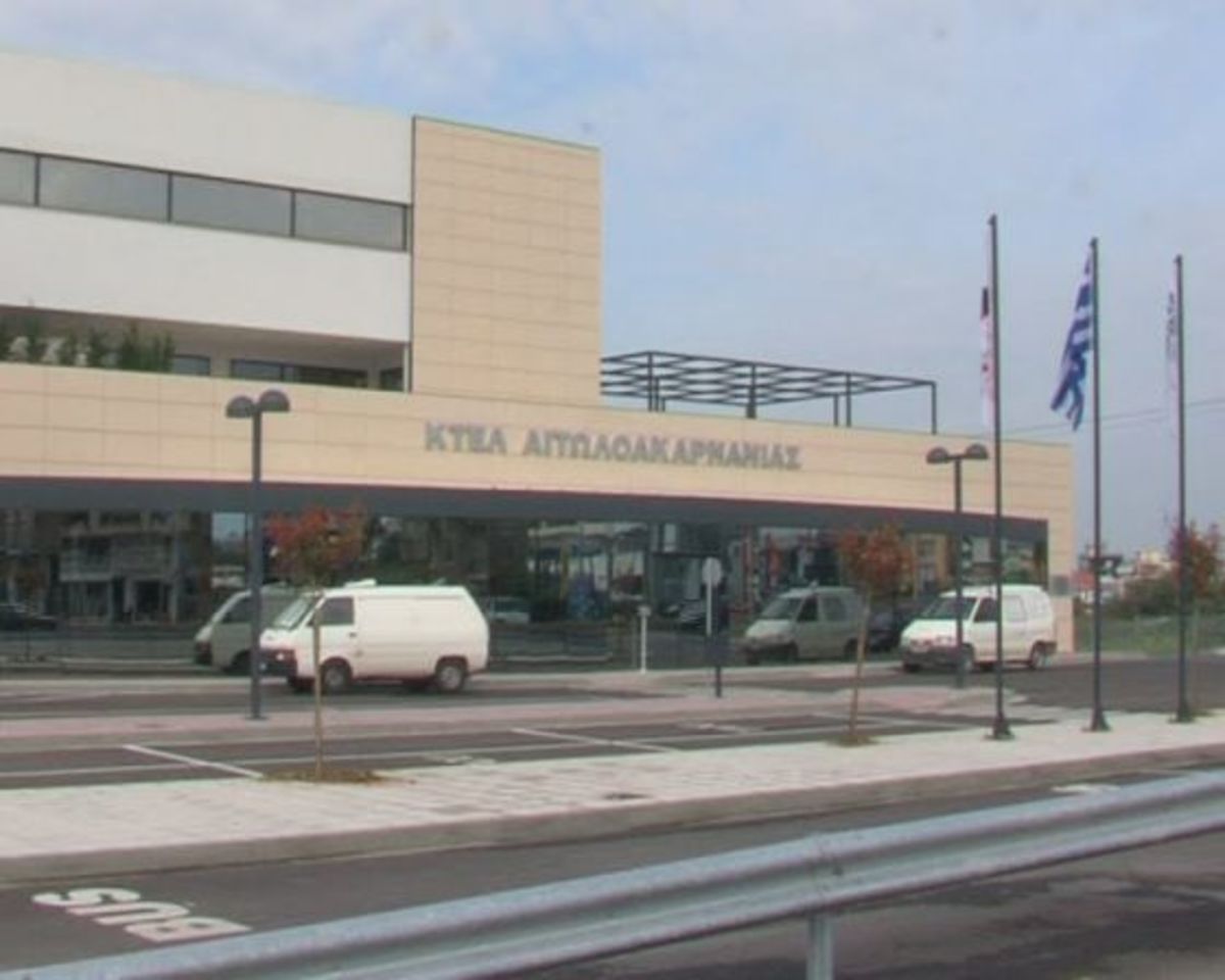 ΦΩΤΟ από cityvoice.gr