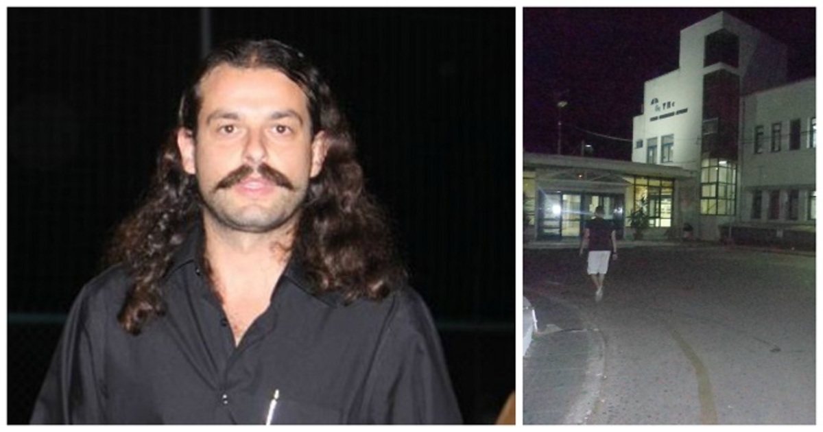 ΦΩΤΟ από cityvoice.gr