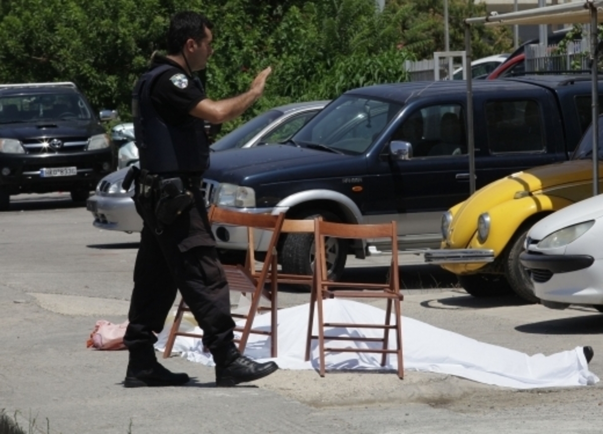 ΦΩΤΟ από cretalive.gr