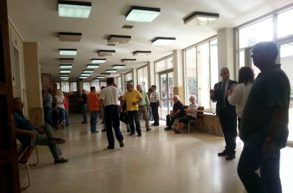ΦΩΤΟ από cityvoice.gr
