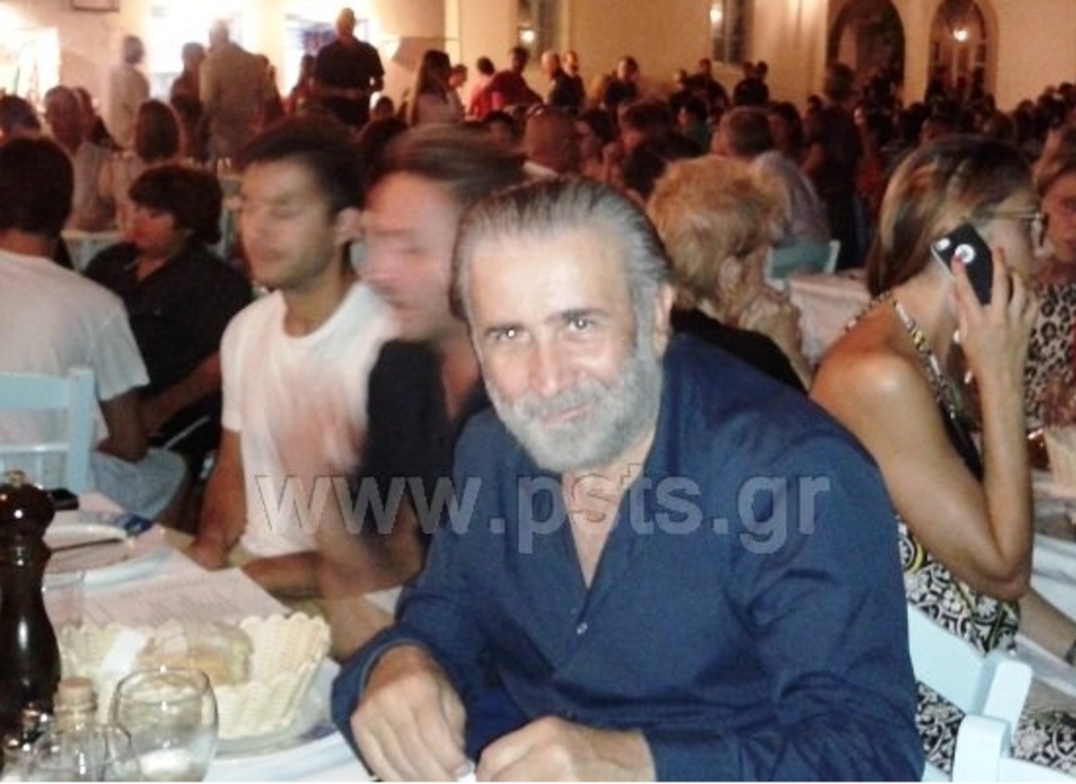 ΦΩΤΟ από parianostypos.gr