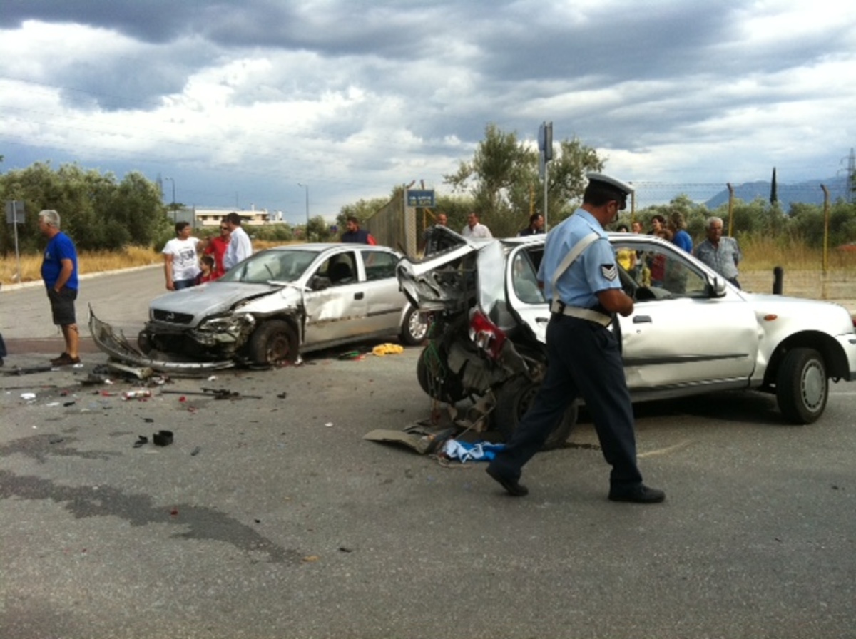 ΦΩΤΟ από lamiareport.gr