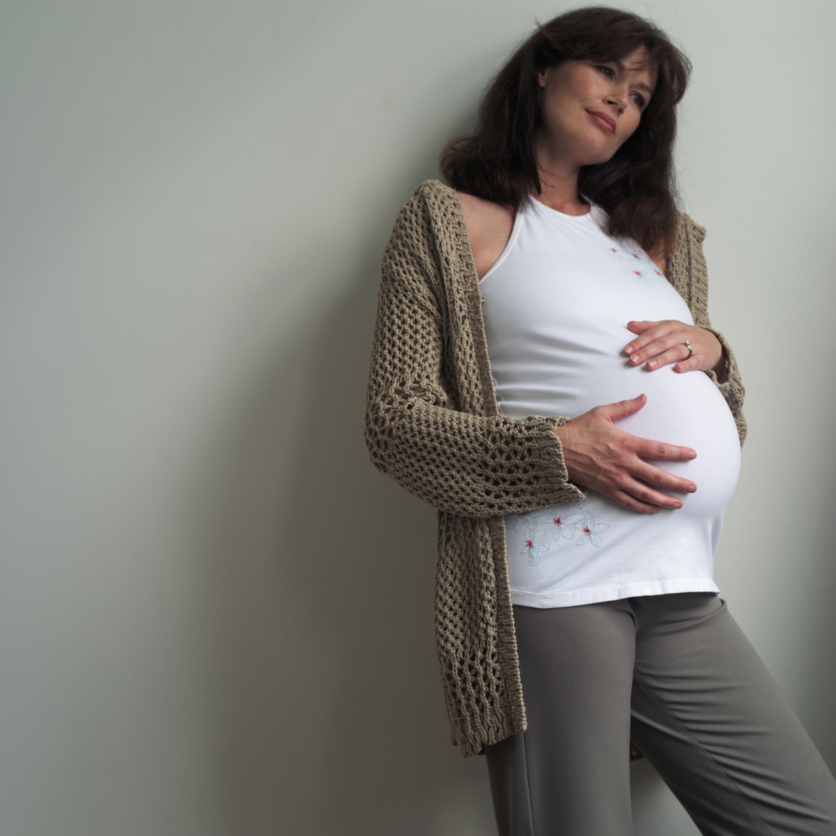 Παγκόσμιο φαινόμενο η γέννα από νεφροπαθή στην Κρήτη