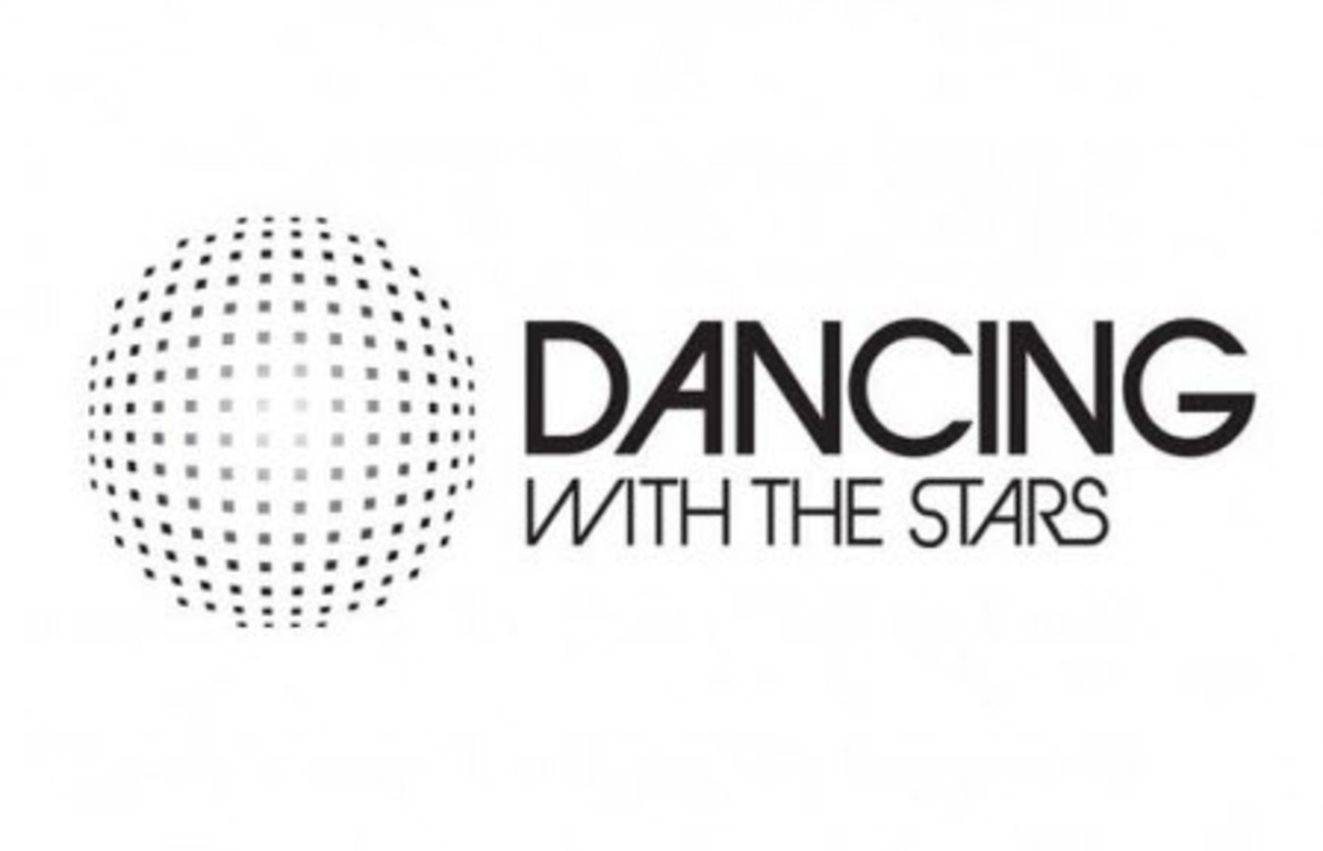 Επίσημα οι διαγωνιζόμενοι του “Dancing with the stars”
