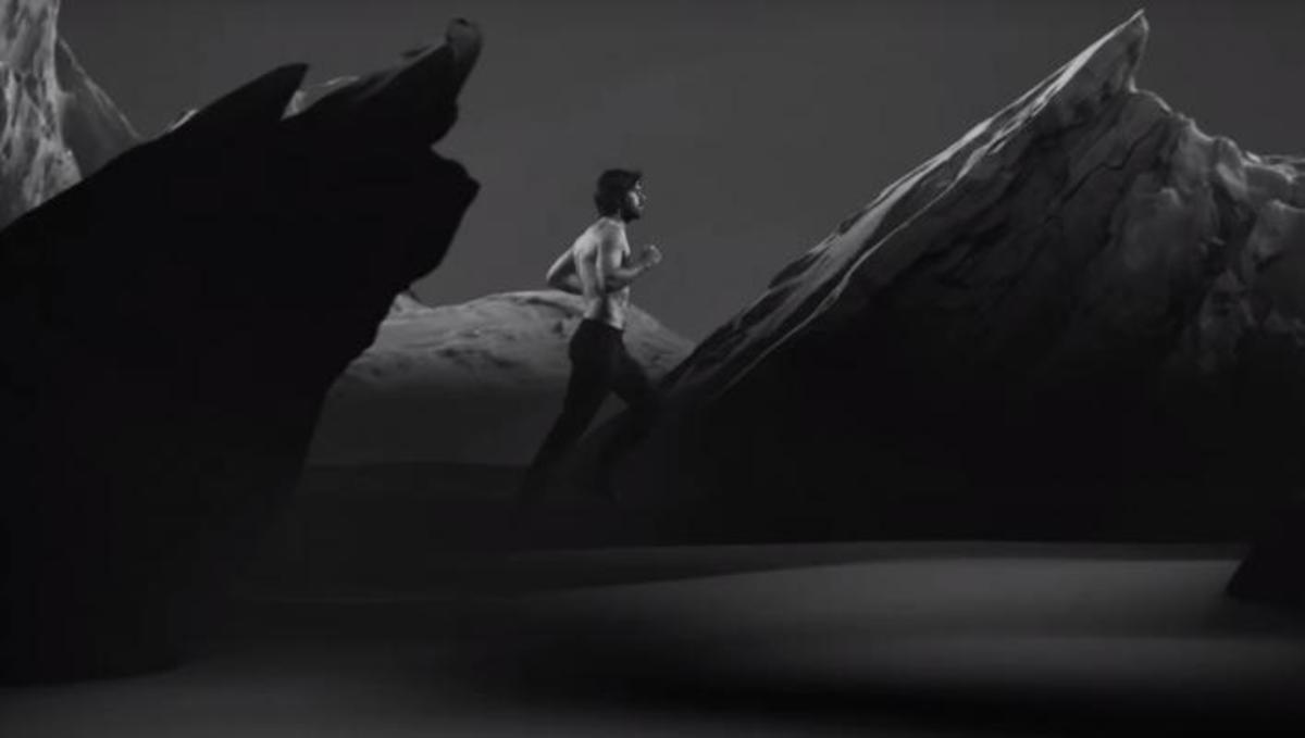 Eurovision 2016: Ποιο βιντεοκλίπ μας θύμισε το “Utopian Land” των Argo;