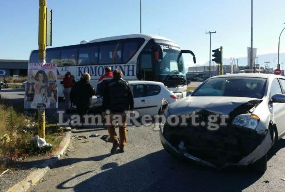 ΦΩΤΟ από lamiareport.gr