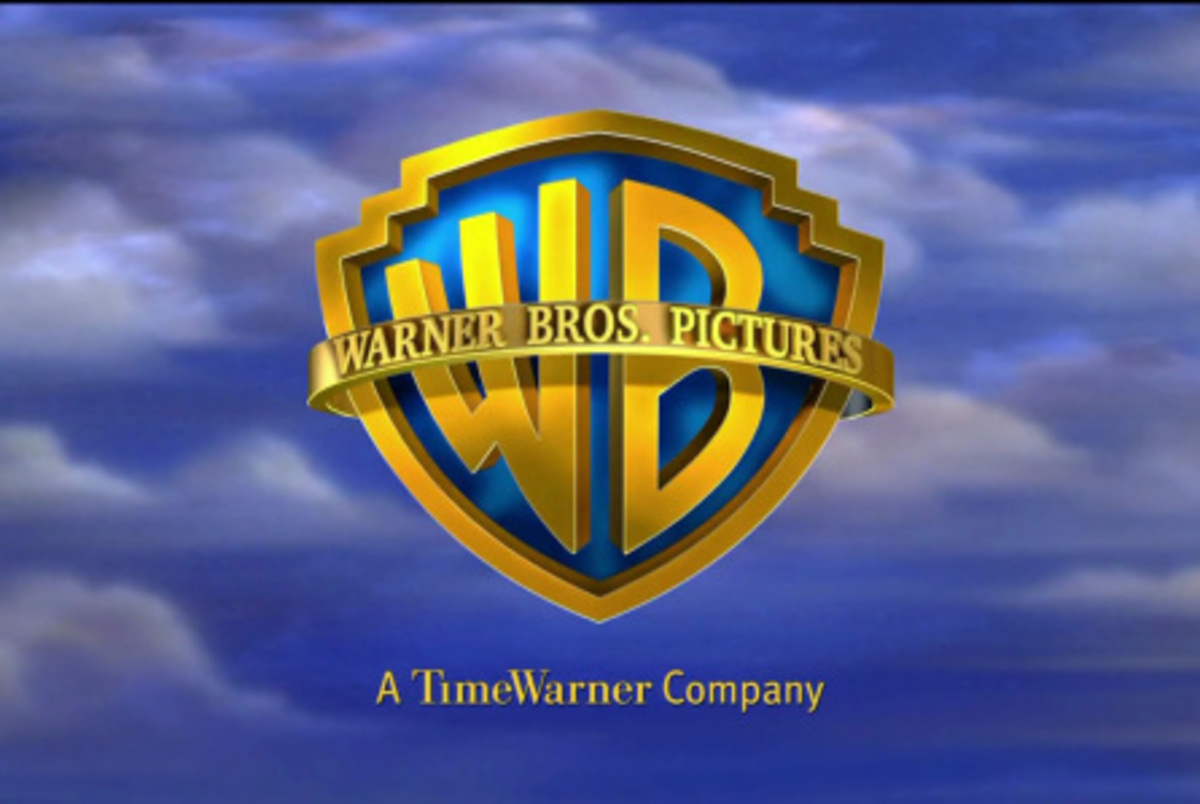 Ποιος έλληνας ετοιμάζει ταινία με τη «Warner Bros»– Γυρίσματα και στην Ελλάδα