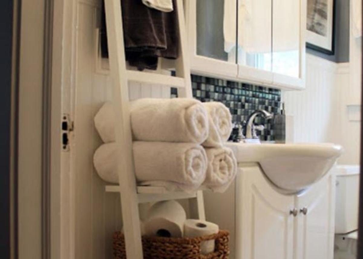 Τι πρέπει να έχει αλλάξει στο σπίτι σου μέχρι να γίνεις 30!