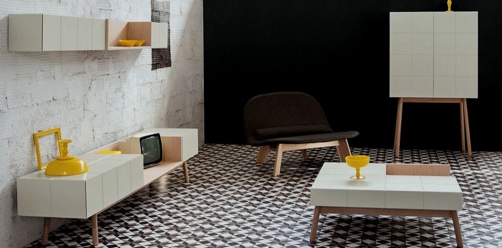 al2: Προϊόντα υψηλού design – ΦΩΤΟ