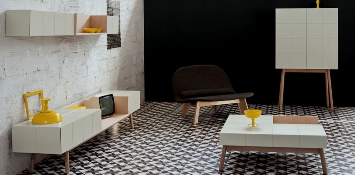 al2: Προϊόντα υψηλού design – ΦΩΤΟ