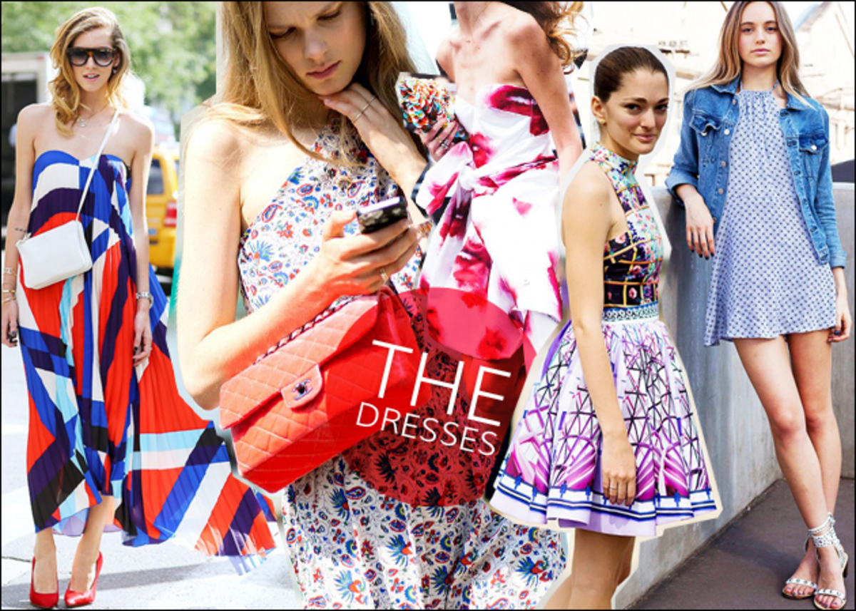 Shopping: Φορέματα από 12,95 ευρώ!