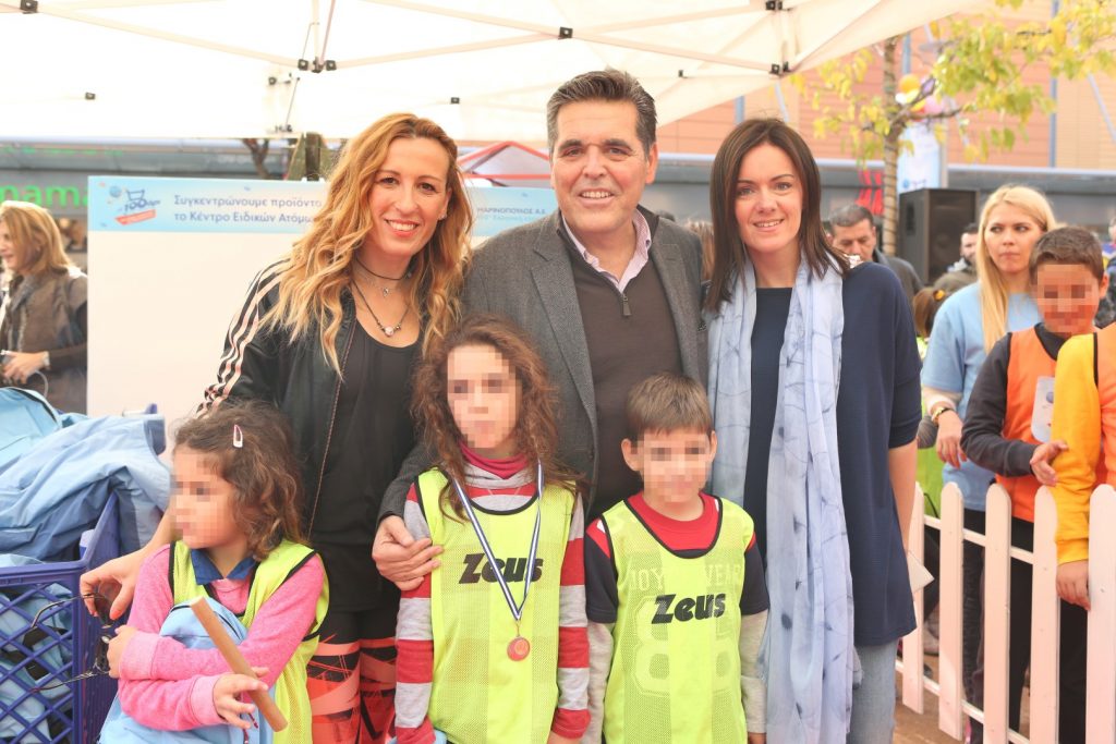 Πηγή Δεβετζή