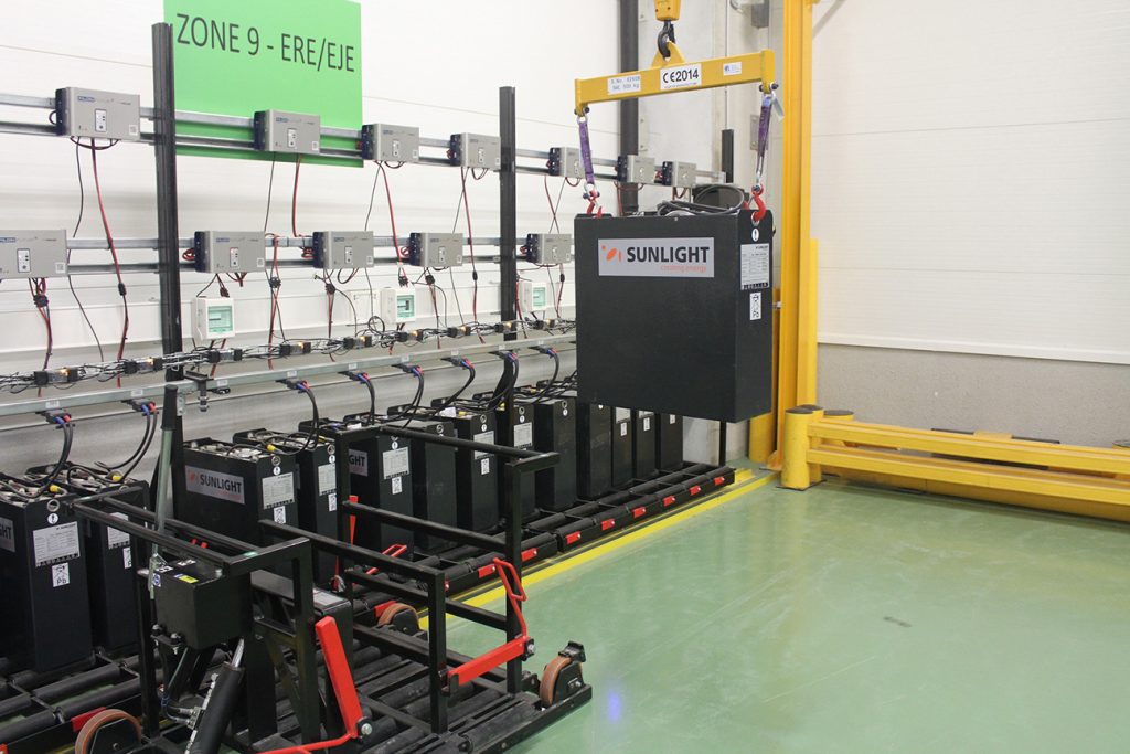 ΣΥΣΤΗΜΑΤΑ SUNLIGHT ΑΒΕΕ: Συμφωνία € 1 εκατ. με την Delhaize στη Σερβία, για την εξαγωγική εταιρία του Πάνου Γερμανού