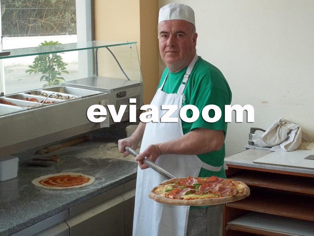 ΦΩΤΟ από eviazoom