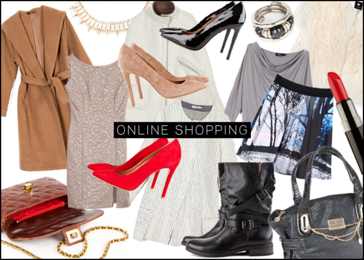 Απόκτησε τα ρούχα που διάλεξε η στιλίστρια για την Τατιάνα, με ειδική έκπτωση!