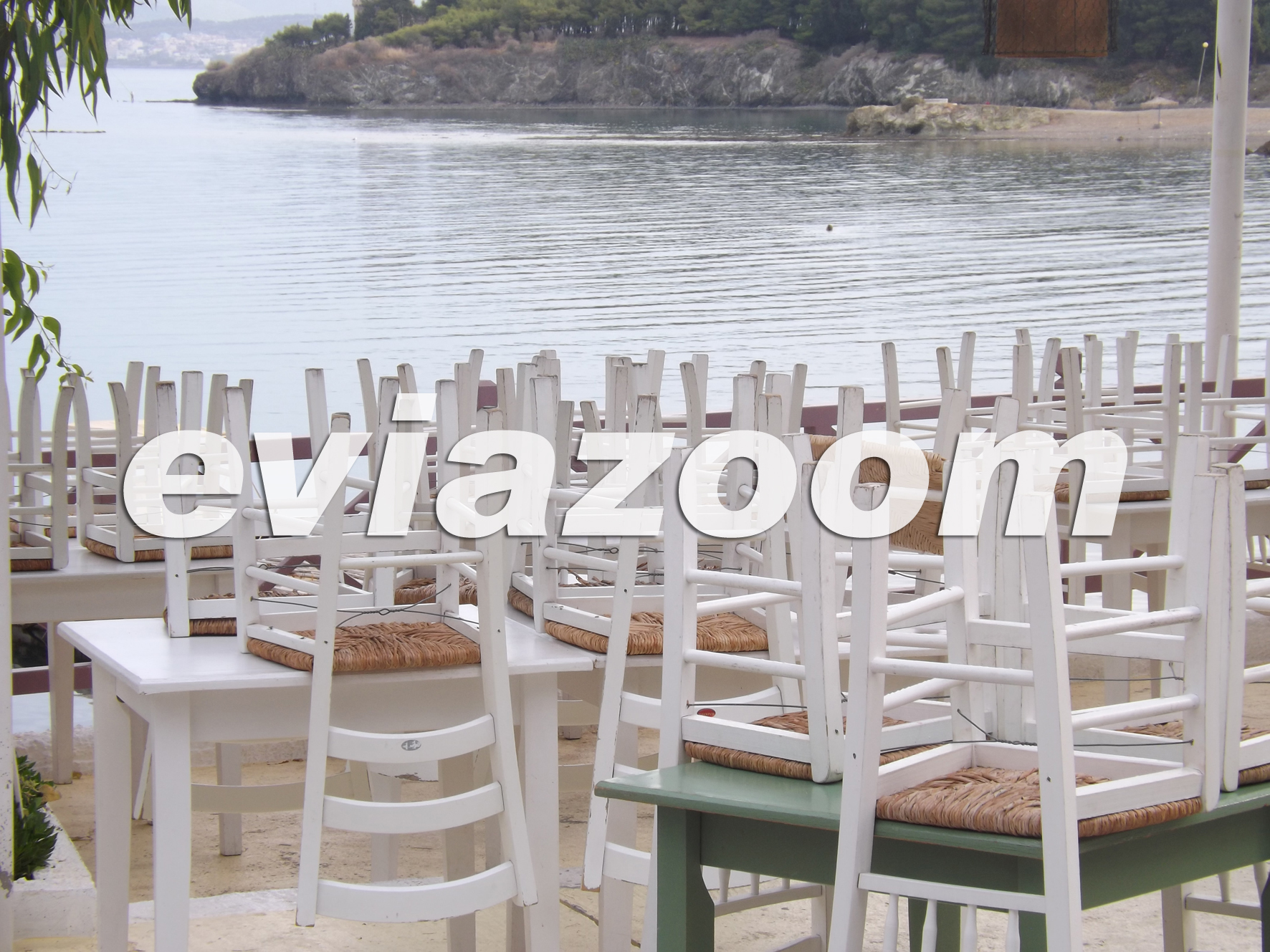 ΦΩΤΟ από eviazoom