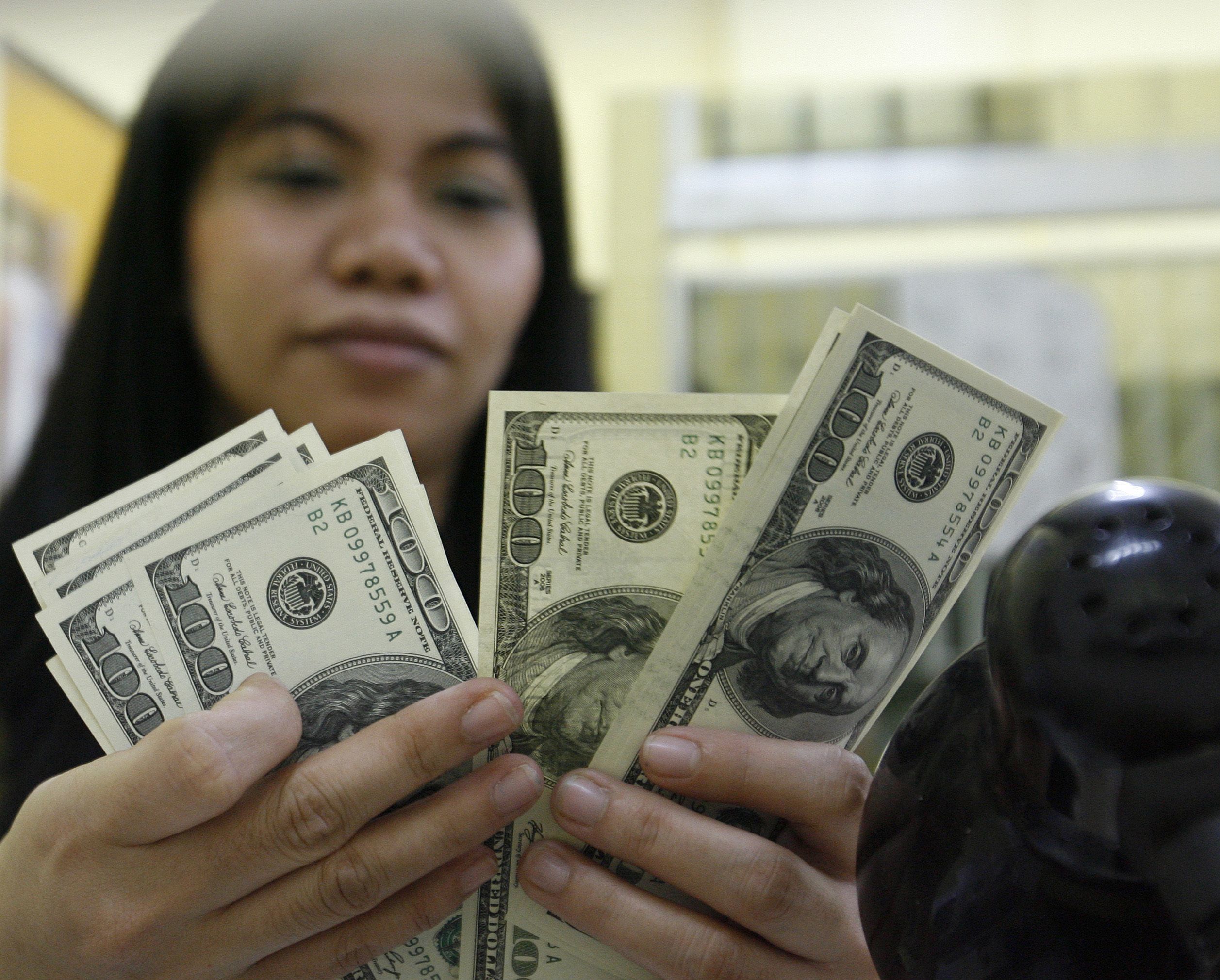 Χαρές στη Γαλλία για την συμφωνία για το χρέος στις ΗΠΑ