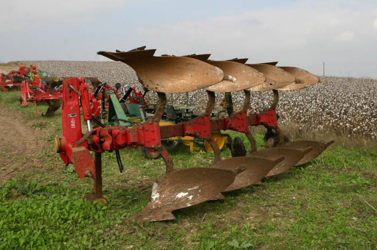 ΦΩΤΟ ΑΡΧΕΙΟΥ EUROKINISSI