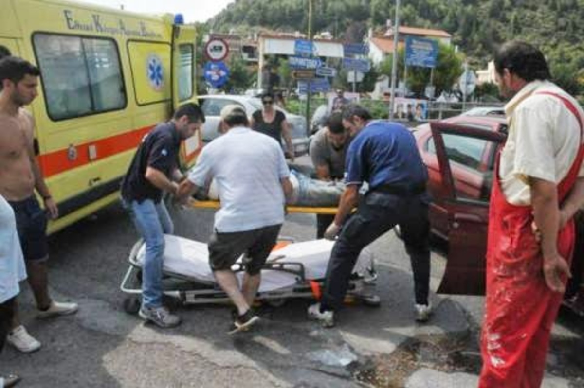 ΦΩΤΟ από το nafpaktianews.gr