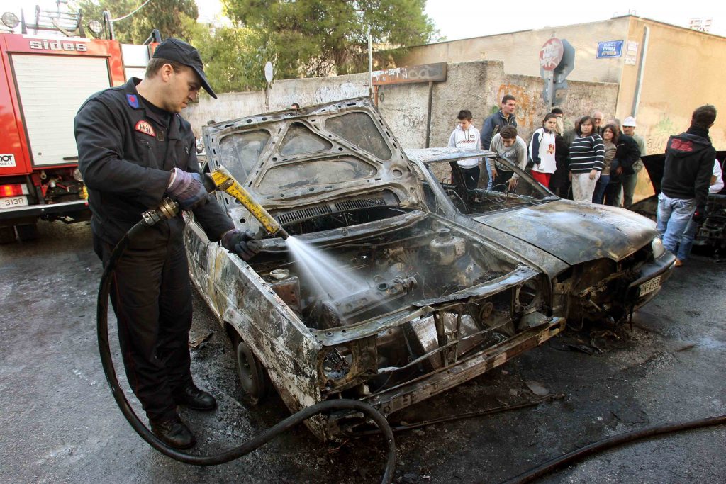 ΦΩΤΟ ΑΡΧΕΙΟΥ