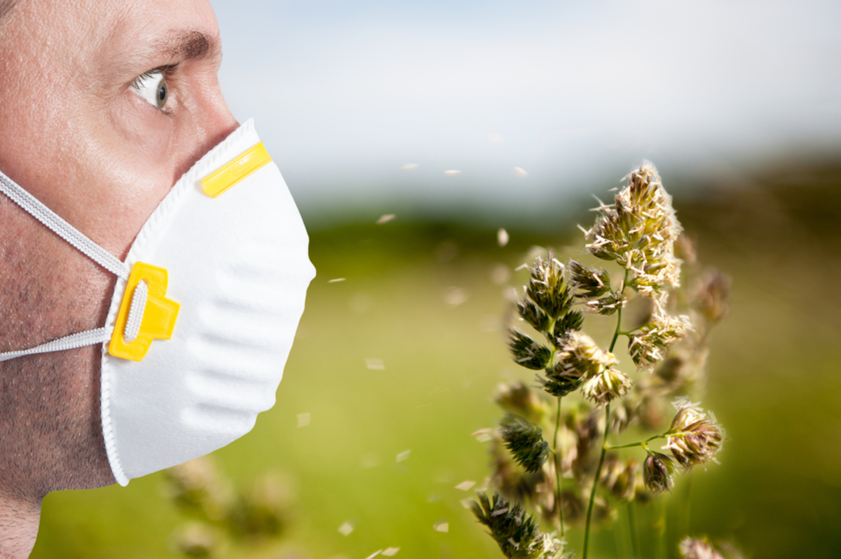 Αντιισταμινικά και αλλεργίες: Τι πρέπει να ξέρετε – Προσοχή στην χρήση