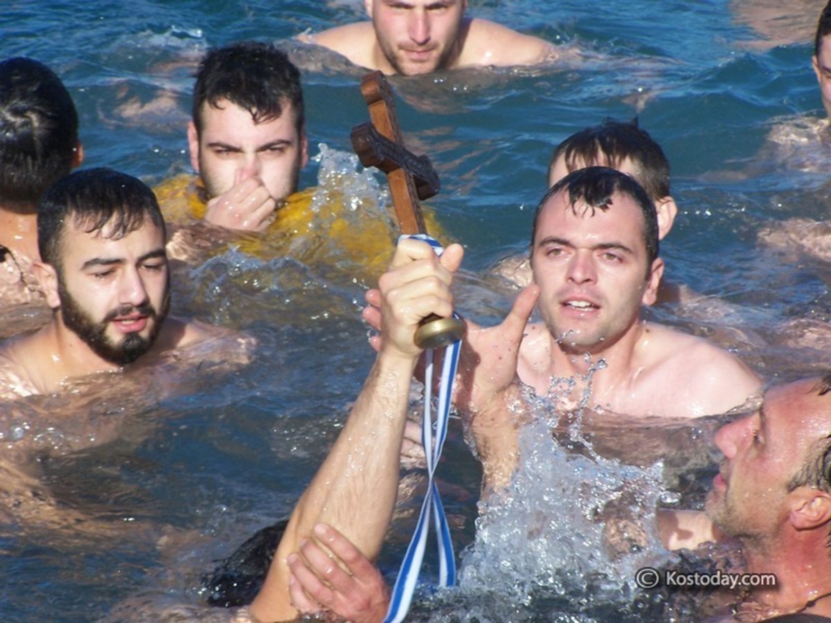 ΦΩΤΟ από kostoday.com