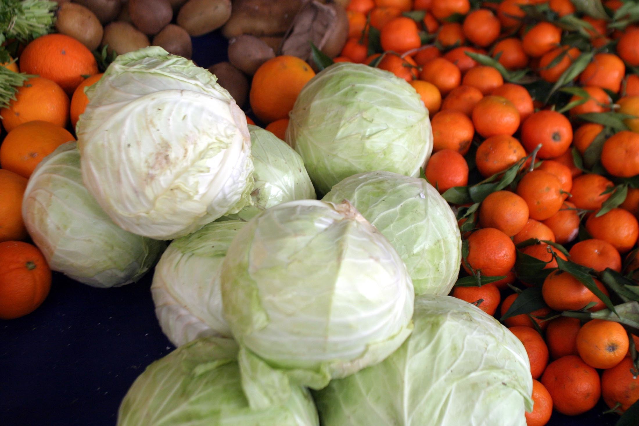 ΦΩΤΟ ΑΡΧΕΙΟΥ EUROKINISSI