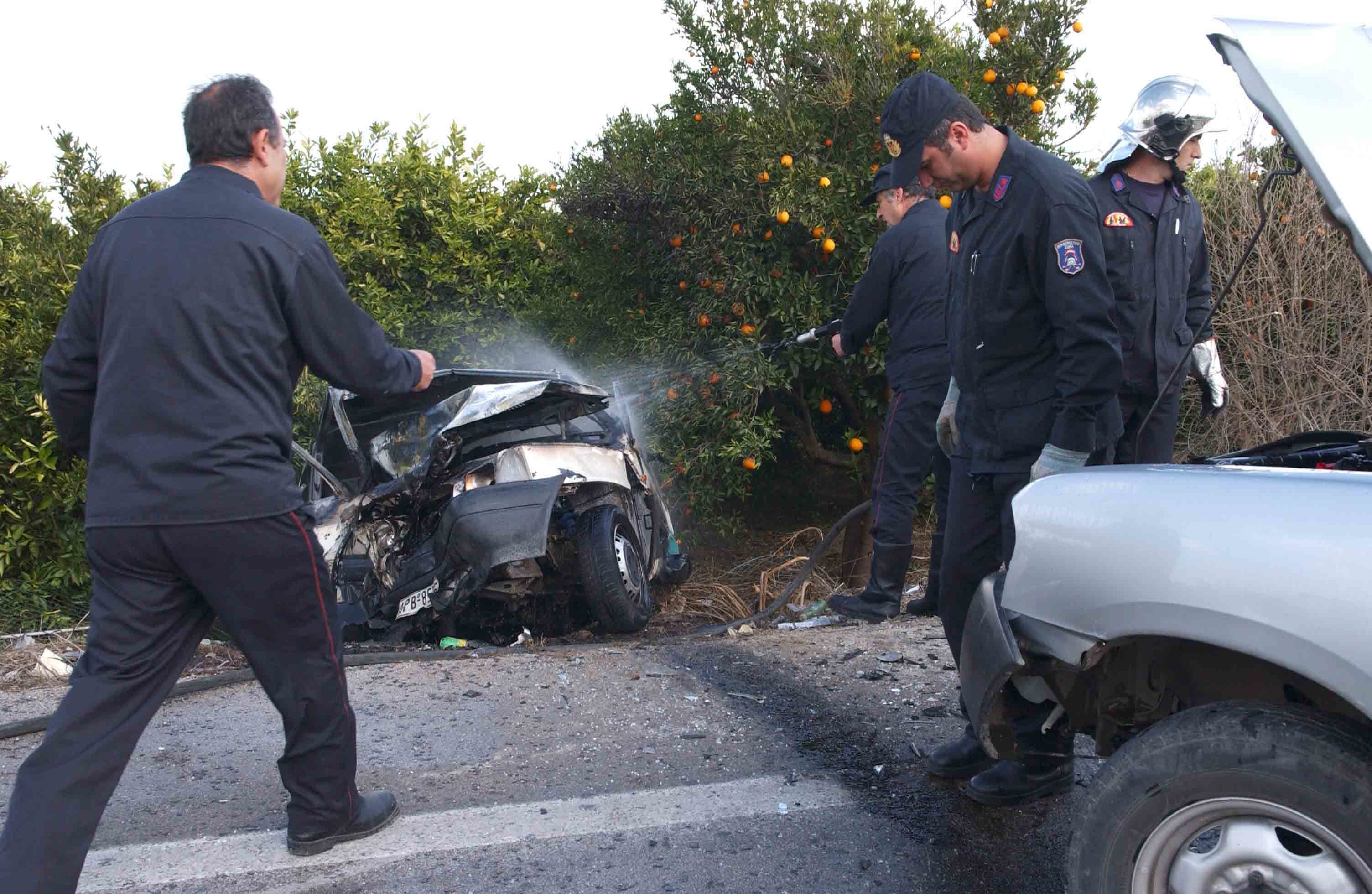 ΦΩΤΟ ΑΡΧΕΙΟΥ EUROKINISSI