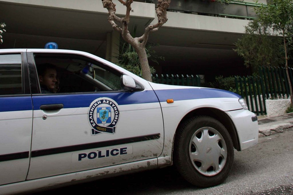 ΦΩΤΟ EUROKINISSI