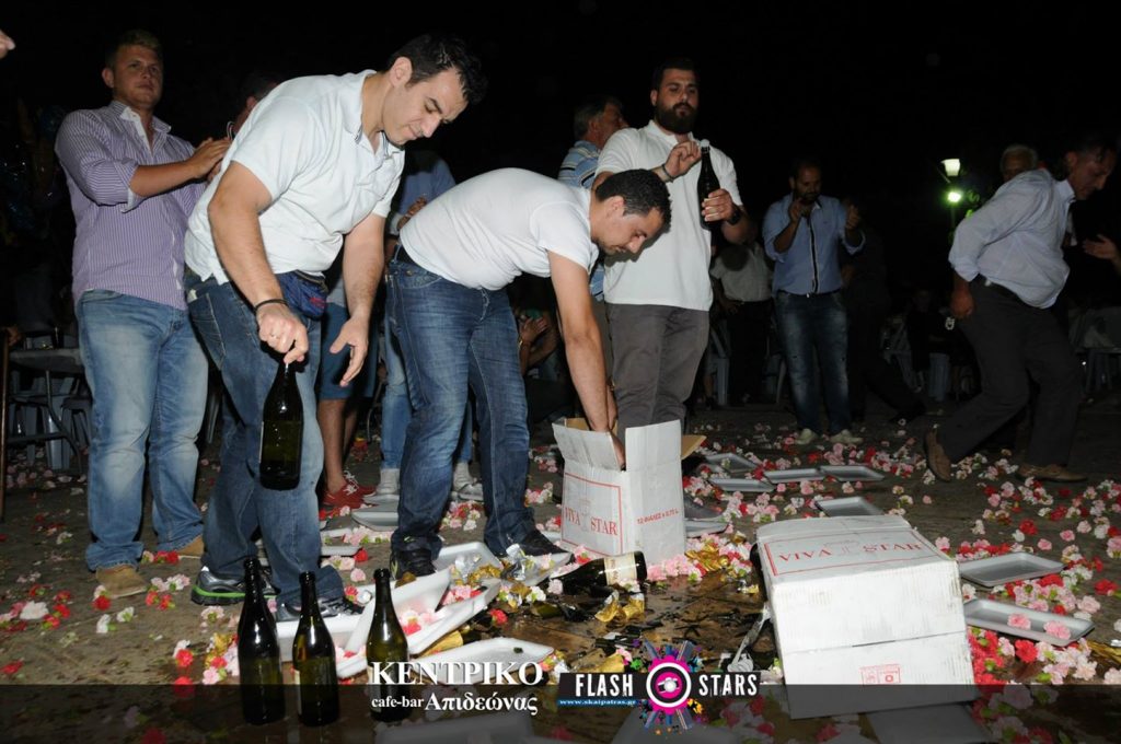 ΦΩΤΟ από flashstar.skaipatras.gr